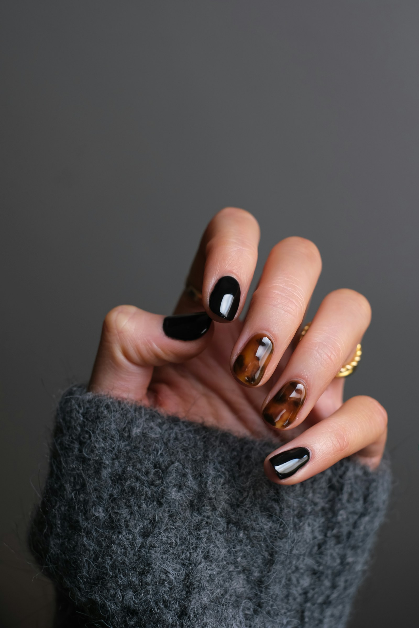 Unique Nails and Spa